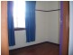 16 Hewett Street, Lismore NSW 2480