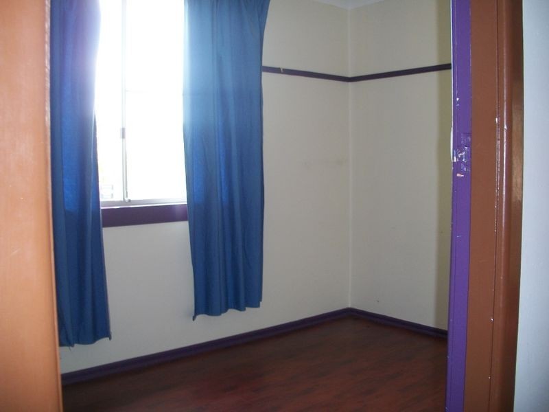 16 Hewett Street, Lismore NSW 2480