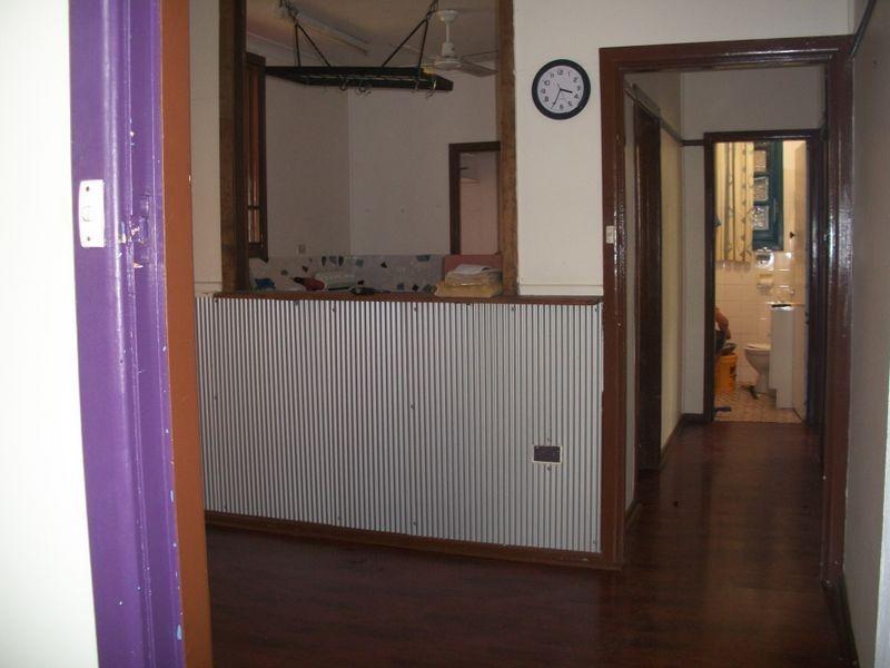 16 Hewett Street, Lismore NSW 2480