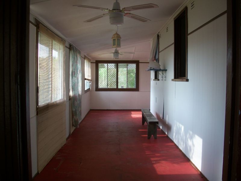 16 Hewett Street, Lismore NSW 2480