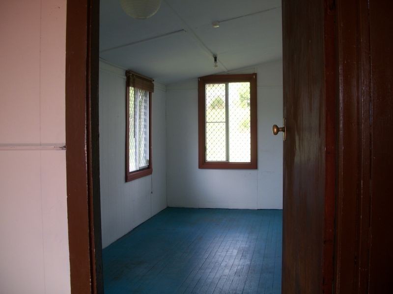 16 Hewett Street, Lismore NSW 2480