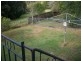 16 Hewett Street, Lismore NSW 2480