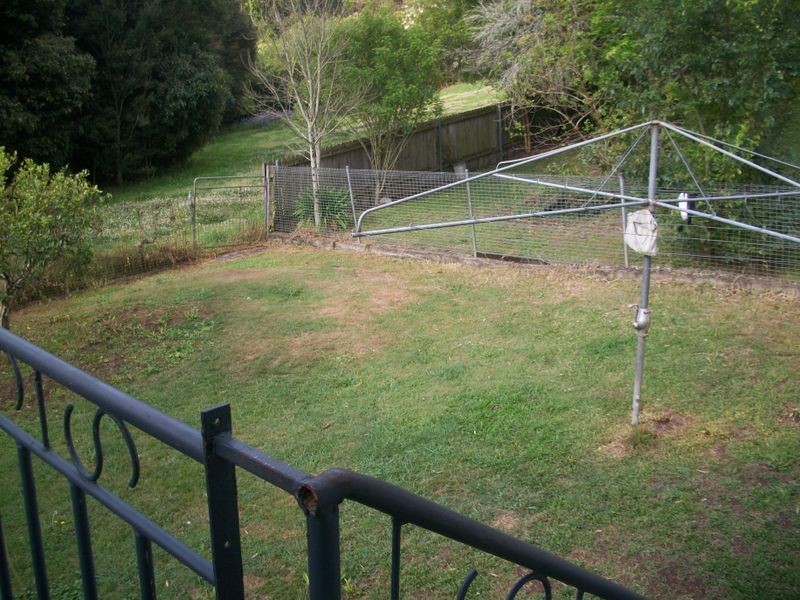 16 Hewett Street, Lismore NSW 2480