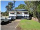 32 First Avenue, East Lismore NSW 2480