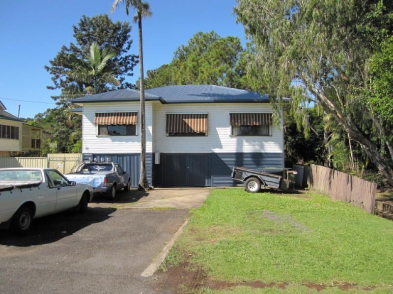32 First Avenue, East Lismore NSW 2480