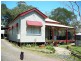 186 Gungas Road, Nimbin NSW 2480