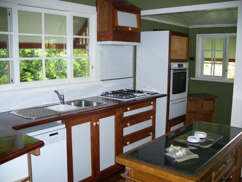 186 Gungas Road, Nimbin NSW 2480