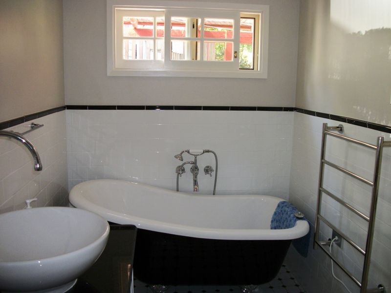 186 Gungas Road, Nimbin NSW 2480