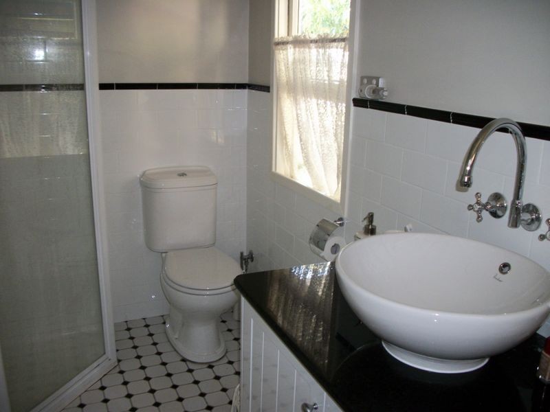 186 Gungas Road, Nimbin NSW 2480