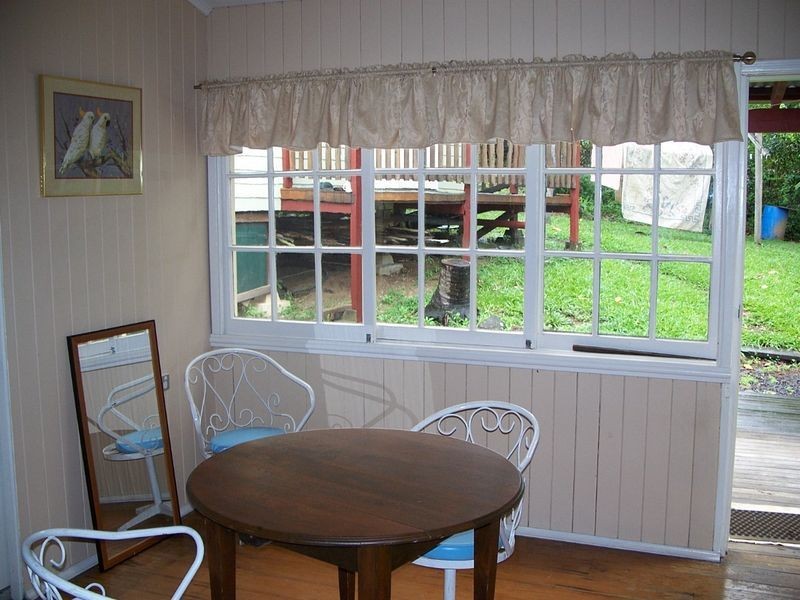 186 Gungas Road, Nimbin NSW 2480