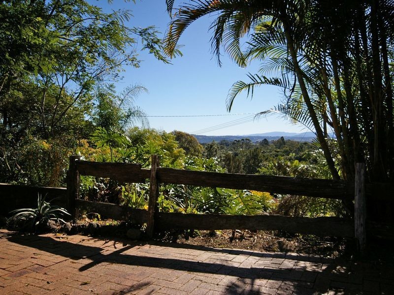 6 Tamarind Close, Richmond Hill NSW 2480