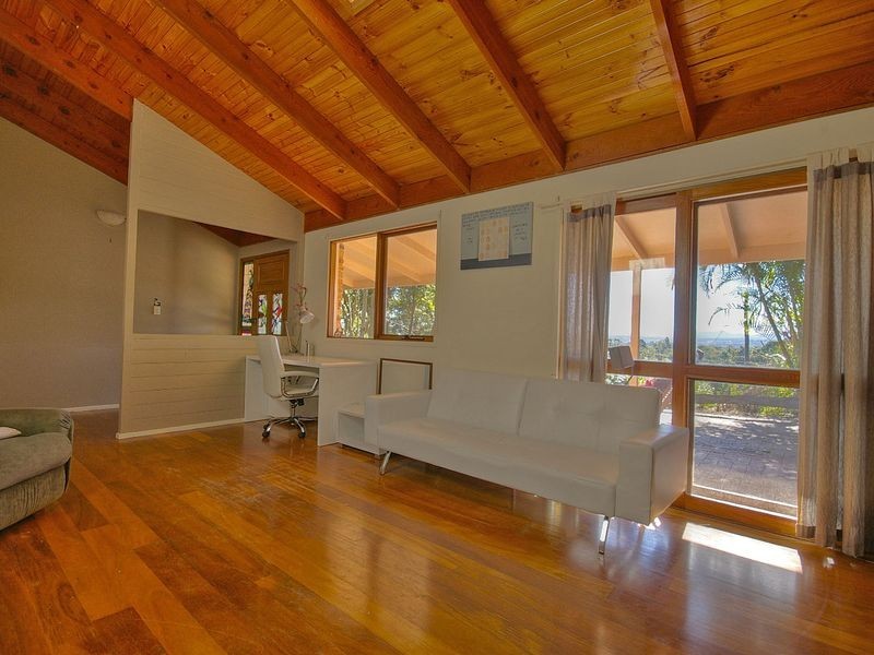 6 Tamarind Close, Richmond Hill NSW 2480