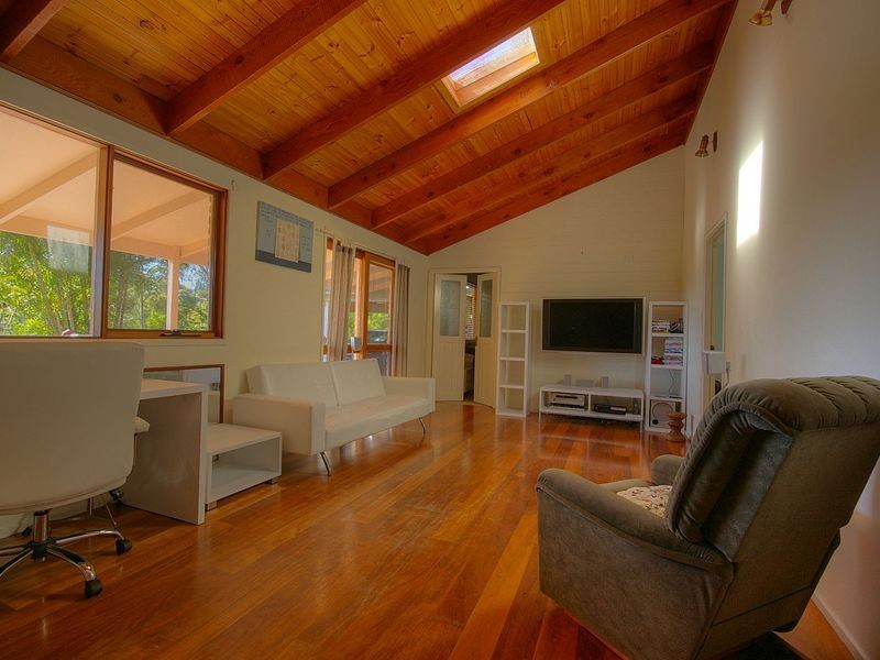 6 Tamarind Close, Richmond Hill NSW 2480