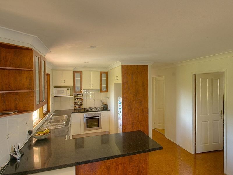 6 Tamarind Close, Richmond Hill NSW 2480