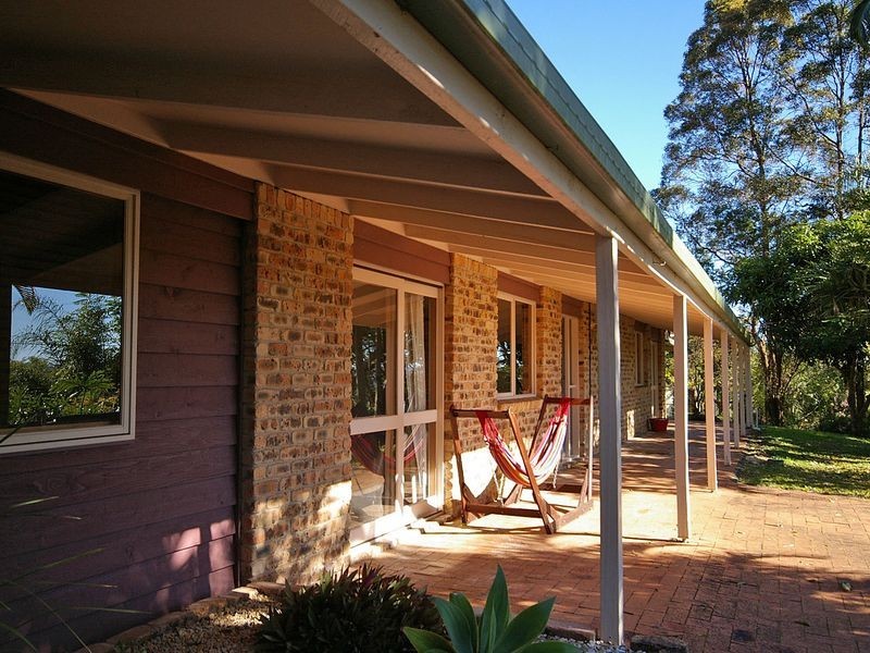 6 Tamarind Close, Richmond Hill NSW 2480