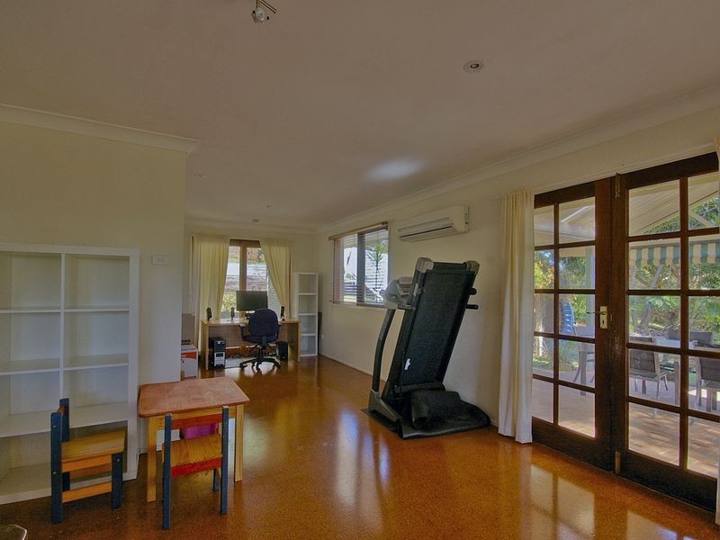 6 Tamarind Close, Richmond Hill NSW 2480