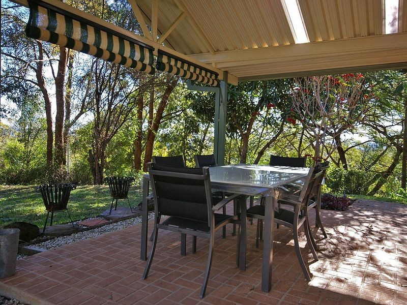 6 Tamarind Close, Richmond Hill NSW 2480