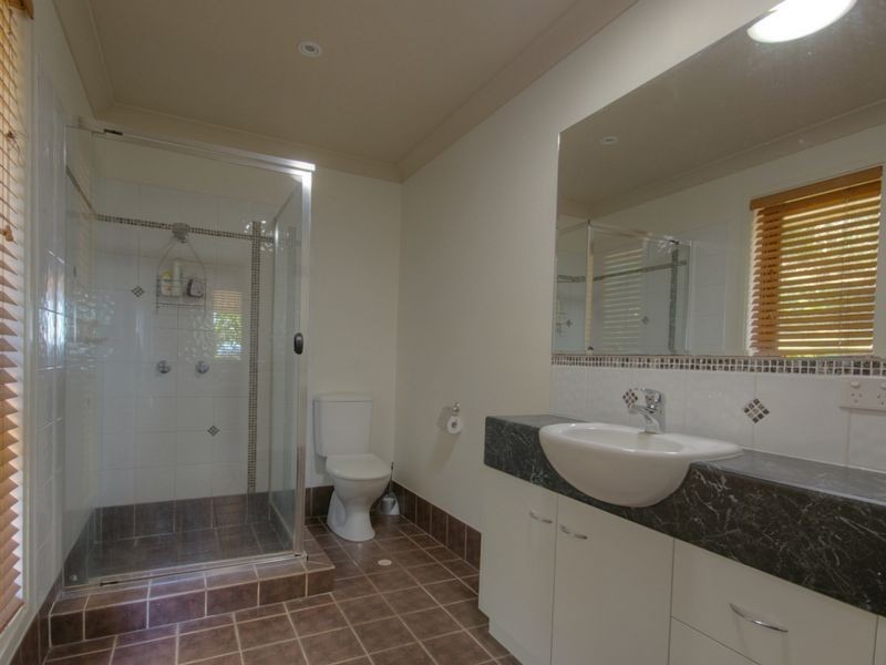 6 Tamarind Close, Richmond Hill NSW 2480