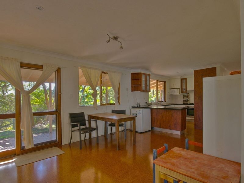 6 Tamarind Close, Richmond Hill NSW 2480