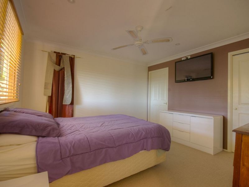 6 Tamarind Close, Richmond Hill NSW 2480