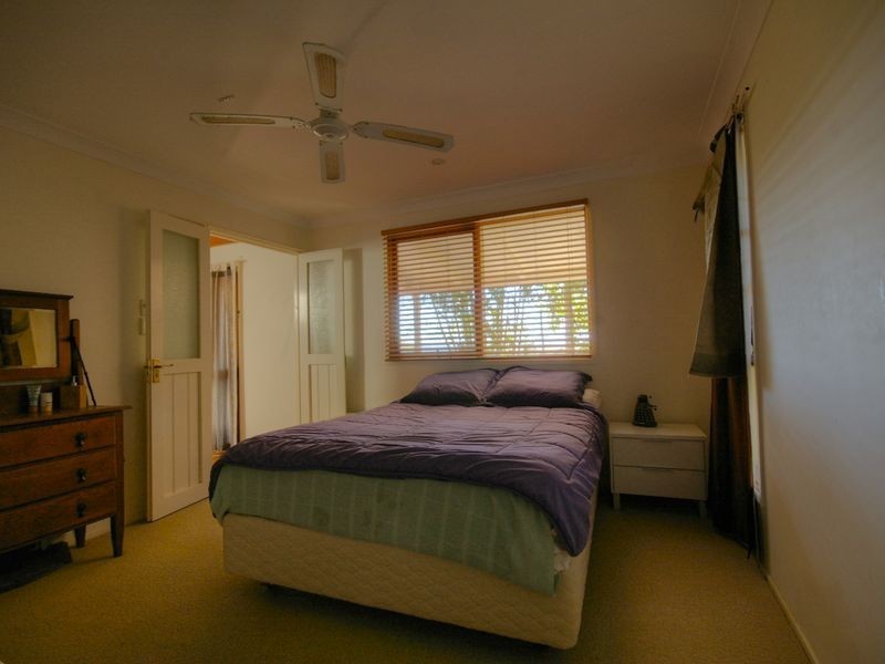 6 Tamarind Close, Richmond Hill NSW 2480