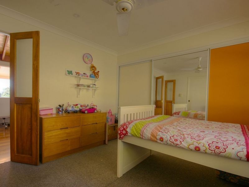 6 Tamarind Close, Richmond Hill NSW 2480