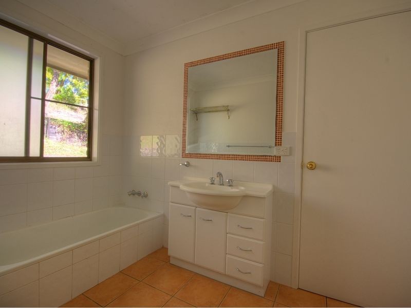 6 Tamarind Close, Richmond Hill NSW 2480