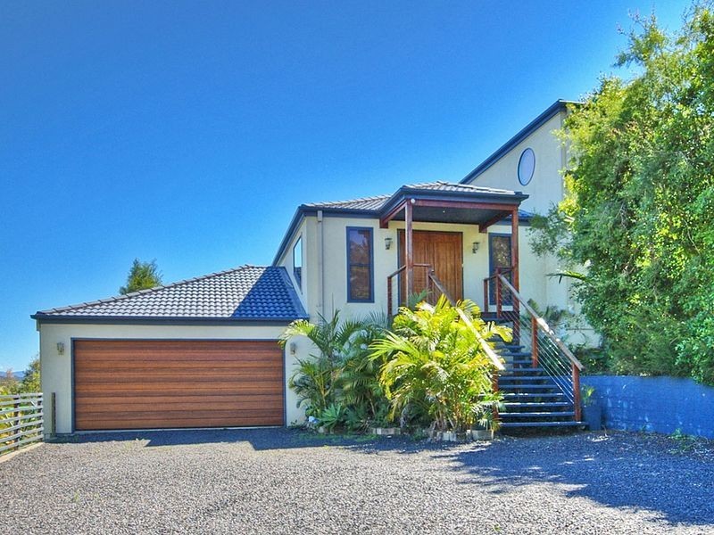 18 Trinity Drive, Goonellabah NSW 2480