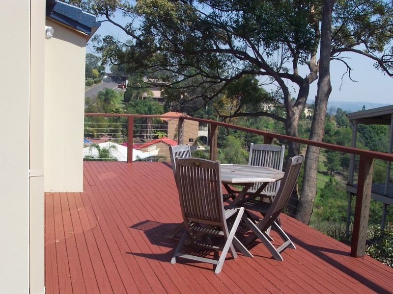 18 Trinity Drive, Goonellabah NSW 2480