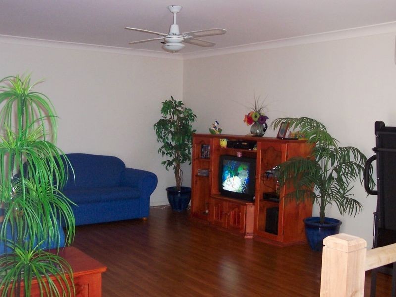 18 Trinity Drive, Goonellabah NSW 2480