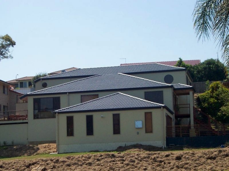 18 Trinity Drive, Goonellabah NSW 2480