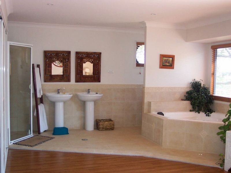 18 Trinity Drive, Goonellabah NSW 2480