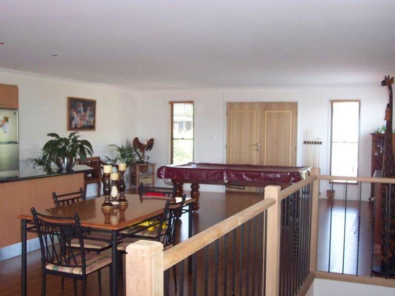 18 Trinity Drive, Goonellabah NSW 2480