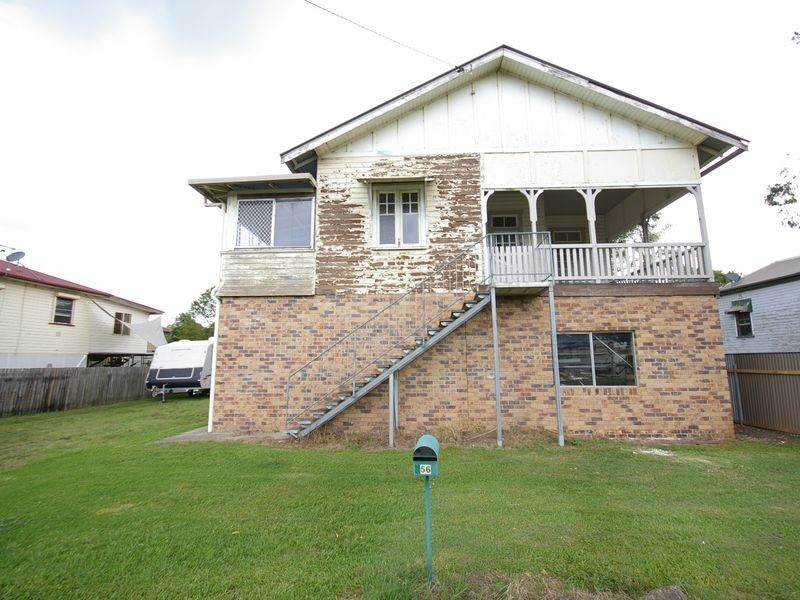 156 Casino Street, Lismore South NSW 2480