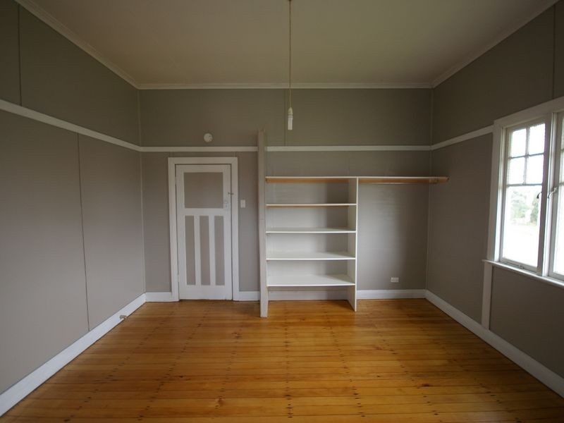 156 Casino Street, Lismore South NSW 2480