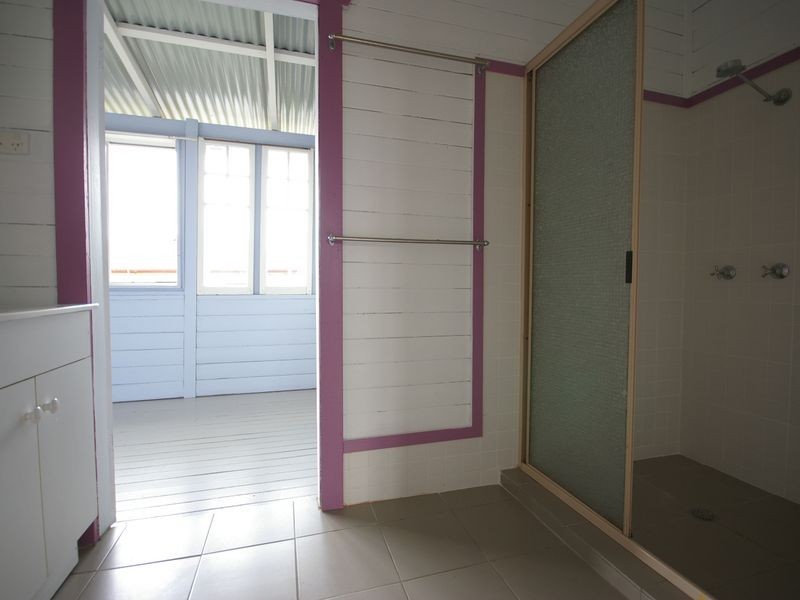 156 Casino Street, Lismore South NSW 2480