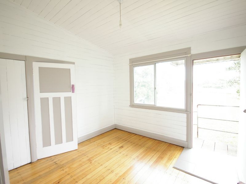 156 Casino Street, Lismore South NSW 2480