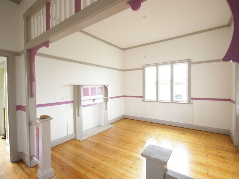 156 Casino Street, Lismore South NSW 2480