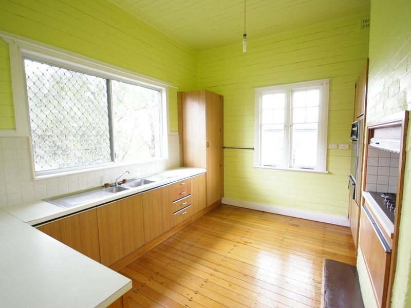 156 Casino Street, Lismore South NSW 2480