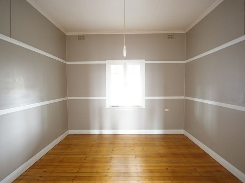 156 Casino Street, Lismore South NSW 2480