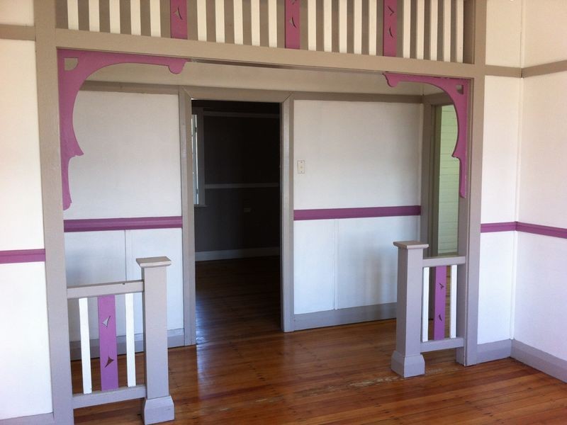 156 Casino Street, Lismore South NSW 2480