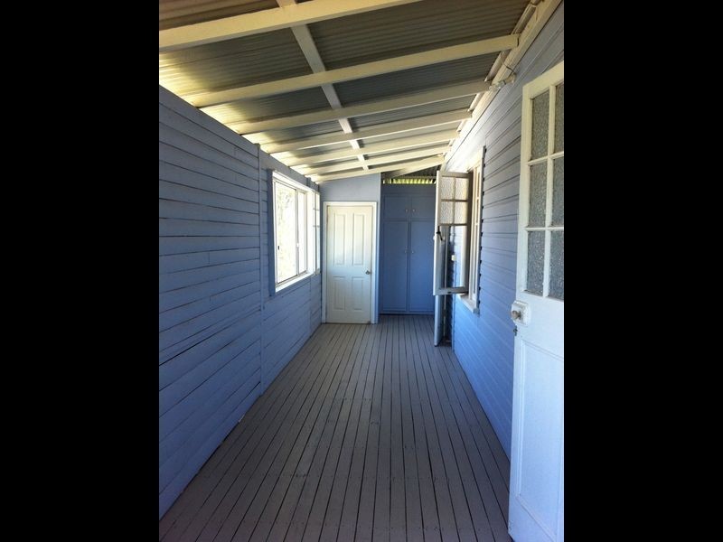 156 Casino Street, Lismore South NSW 2480