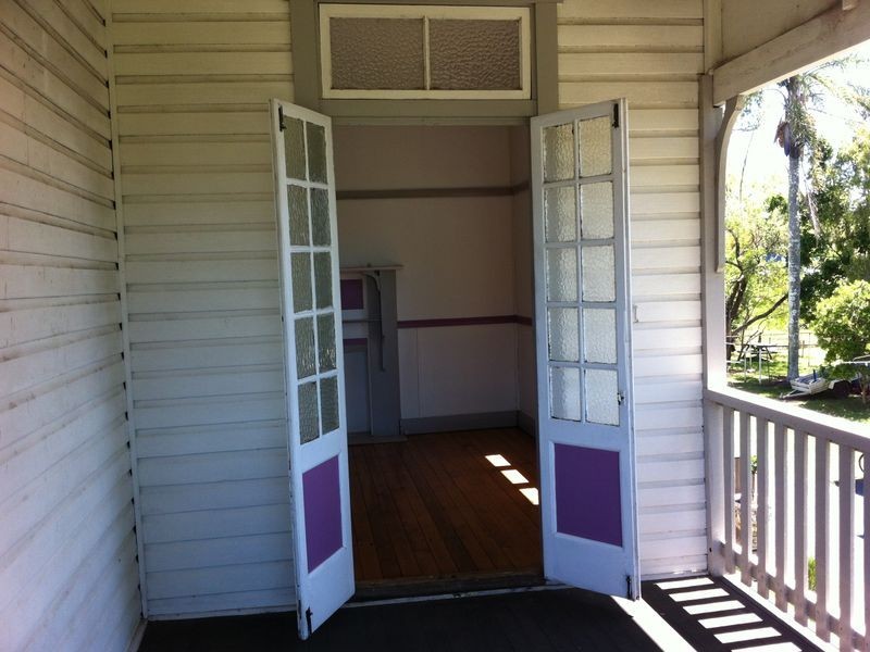 156 Casino Street, Lismore South NSW 2480