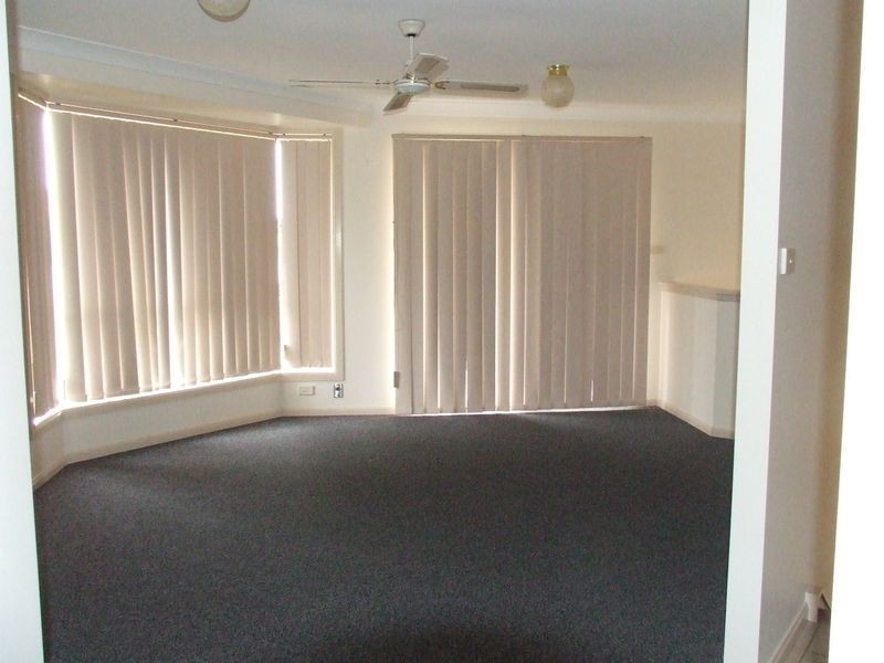 9 Rosella Chase, Goonellabah NSW 2480