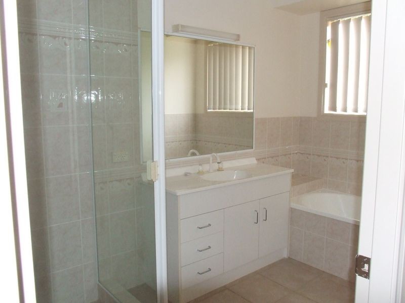 9 Rosella Chase, Goonellabah NSW 2480