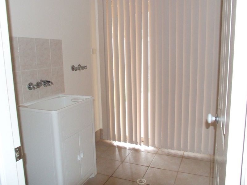 9 Rosella Chase, Goonellabah NSW 2480