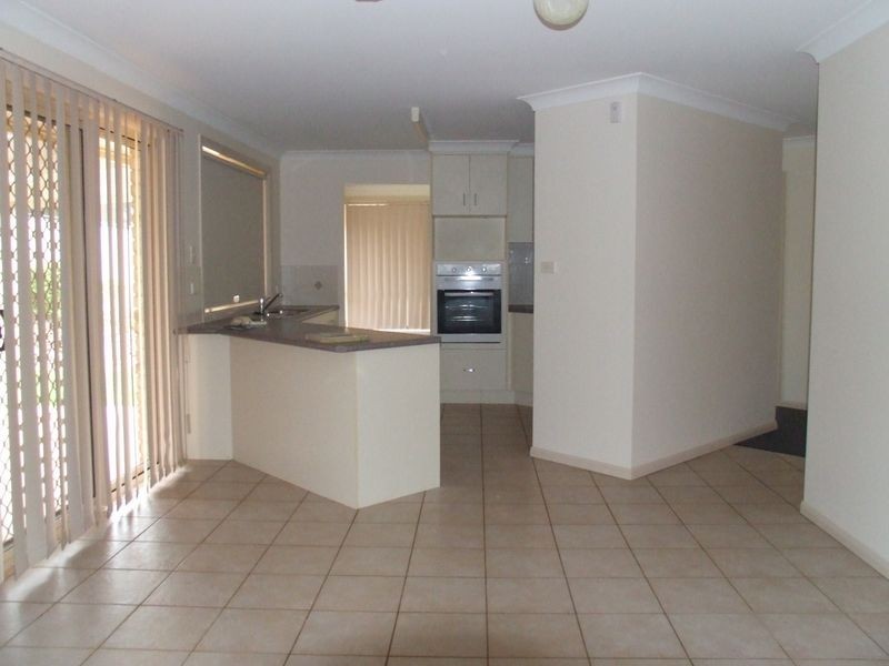 9 Rosella Chase, Goonellabah NSW 2480