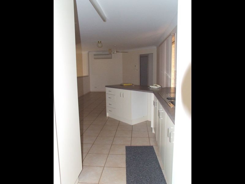 9 Rosella Chase, Goonellabah NSW 2480