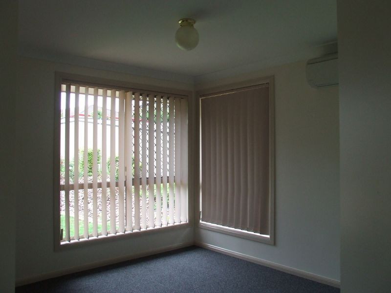 9 Rosella Chase, Goonellabah NSW 2480