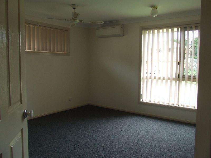 9 Rosella Chase, Goonellabah NSW 2480